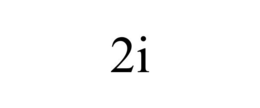 2I trademark