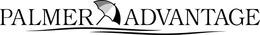 PALMER ADVANTAGE trademark