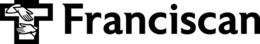 FRANCISCAN trademark