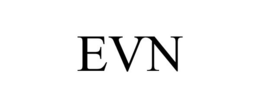 EVN trademark