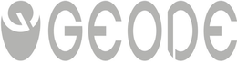 G GEODE trademark