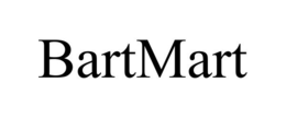 BARTMART trademark