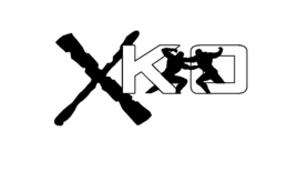 XKO trademark