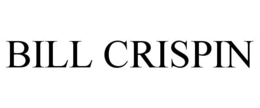 BILL CRISPIN trademark