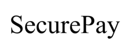 SECUREPAY trademark