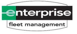 ENTERPRISE FLEET MANAGEMENT trademark