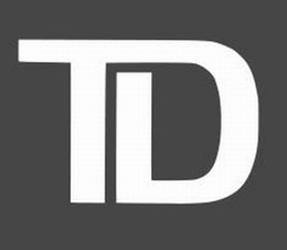 TD trademark