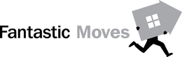 FANTASTIC MOVES trademark