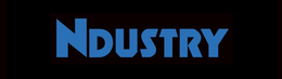 NDUSTRY trademark