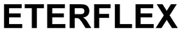 ETERFLEX trademark