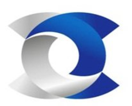 C trademark