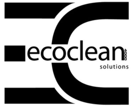 EC ECOCLEAN4000 SOLUTIONS trademark