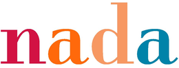 NADA trademark