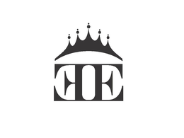 E trademark