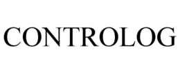 CONTROLOG trademark