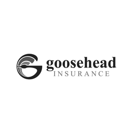 G GOOSEHEAD INSURANCE trademark