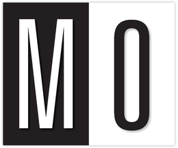 MO trademark