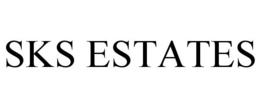 SKS ESTATES trademark