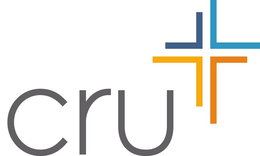 CRU trademark