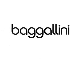 BAGGALLINI trademark