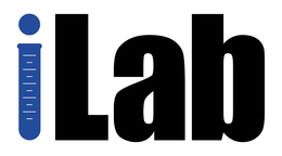 I LAB trademark