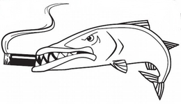 LogoMark trademark