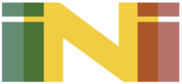INI trademark