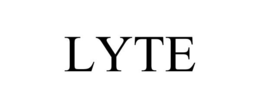 LYTE trademark