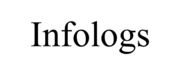 INFOLOGS trademark