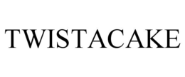 TWISTACAKE trademark
