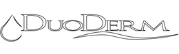 DUODERM trademark
