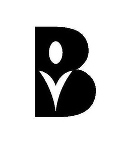 B trademark
