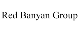 RED BANYAN GROUP trademark