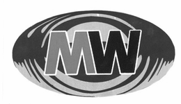 MW trademark