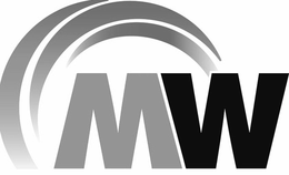 MW trademark