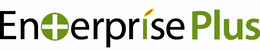 ENTERPRISE PLUS trademark