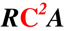 RC2A trademark