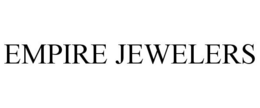 EMPIRE JEWELERS trademark