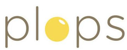 PLOPS trademark