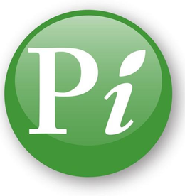 PI trademark