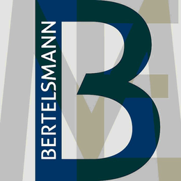 BERTELSMANN BME trademark