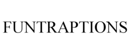 FUNTRAPTIONS trademark