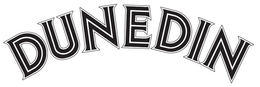 DUNEDIN trademark