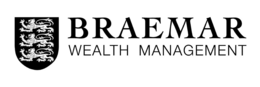 BRAEMAR WEALTH MANAGEMENT trademark