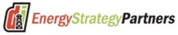 DI ENERGY STRATEGY PARTNERS trademark