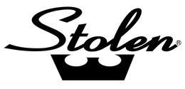 STOLEN trademark