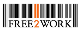 FREE2WORK trademark