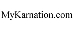 MYKARNATION.COM trademark