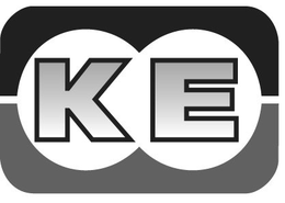 KE trademark