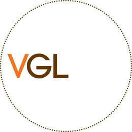 VGL trademark